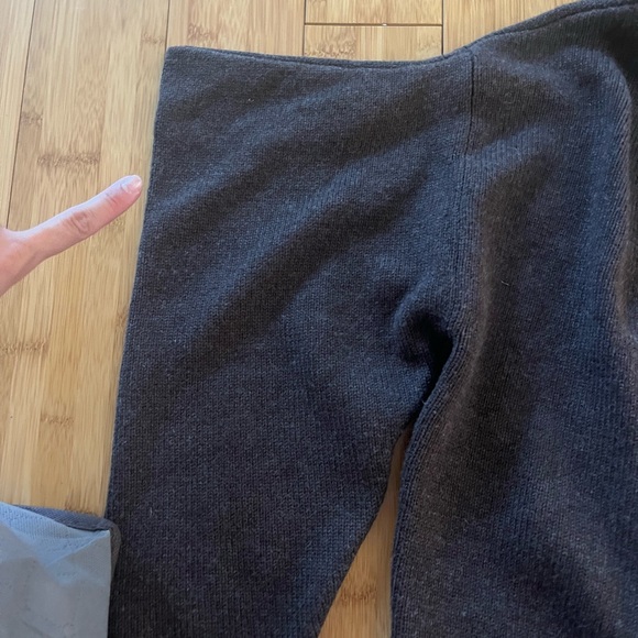 Sweater - Picture 2 of 4